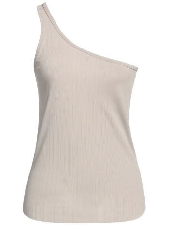 rag & bone μπλουζακια τοπ