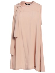 seventy venezia μπλουζακια τοπ