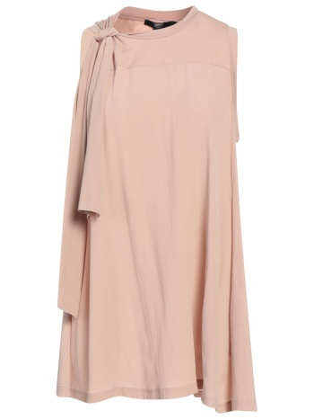 seventy venezia μπλουζακια τοπ