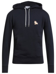 maison kitsuné μπλουζακια φούτερ