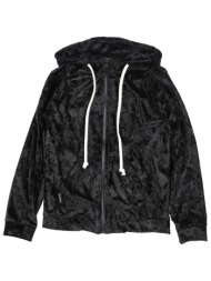 luxury lab milano μπλουζακια φούτερ