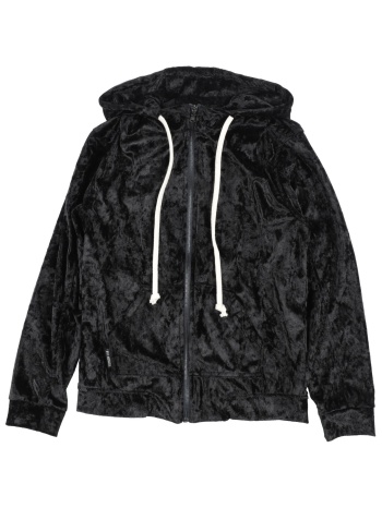 luxury lab milano μπλουζακια φούτερ