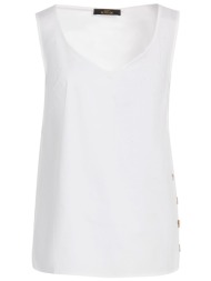 actitude by twinset μπλουζακια τοπ