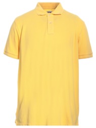 roÿ roger`s μπλουζακια μπλουζάκι polo