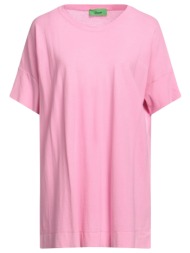 drumohr μπλουζακια t-shirt