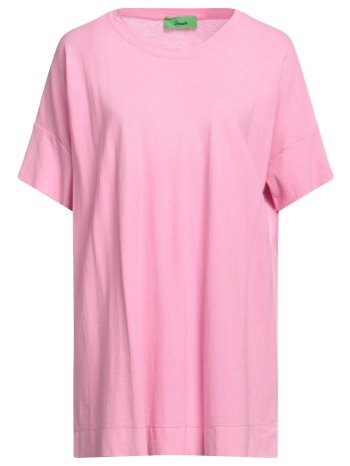 drumohr μπλουζακια t-shirt