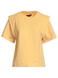 isabel marant μπλουζακια t-shirt