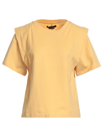 isabel marant μπλουζακια t-shirt