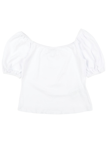 j`aime’ μπλουζακια t-shirt