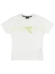 diadora μπλουζακια t-shirt