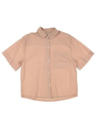 illudia μπλουζακια ...