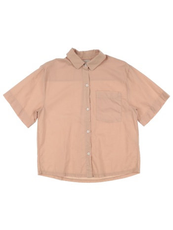 illudia μπλουζακια πουκάμισο