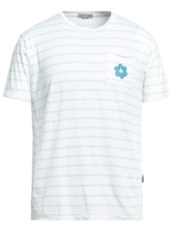 daniele alessandrini homme μπλουζακια t-shirt