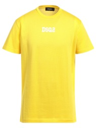 dsquared2 μπλουζακια t-shirt