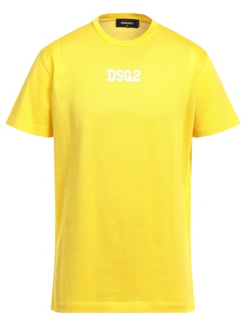 dsquared2 μπλουζακια t-shirt