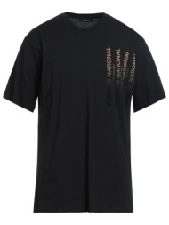 costume national μπλουζακια t-shirt