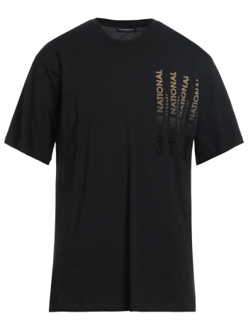 costume national μπλουζακια t-shirt
