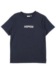 aspesi μπλουζακια t-shirt