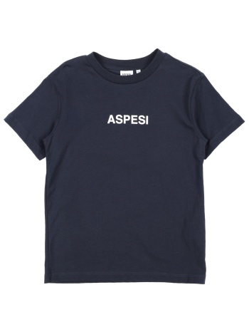 aspesi μπλουζακια t-shirt