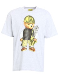 market μπλουζακια t-shirt