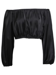 pieces μπλουζακια τοπ