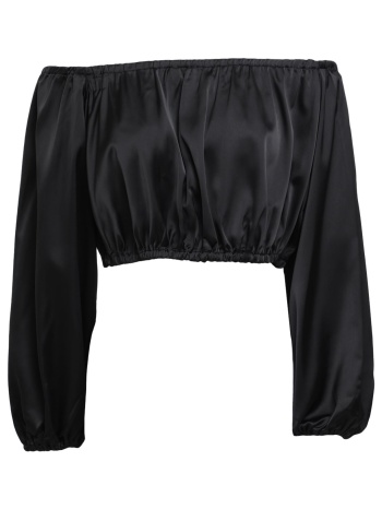 pieces μπλουζακια τοπ