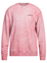 dondup μπλουζακια φούτερ