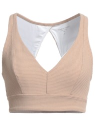 year of ours μπλουζακια τοπ