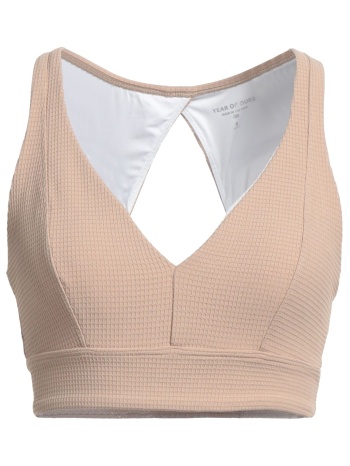 year of ours μπλουζακια τοπ