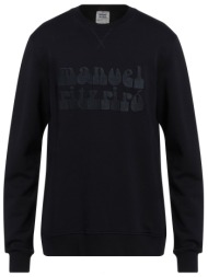 manuel ritz μπλουζακια φούτερ