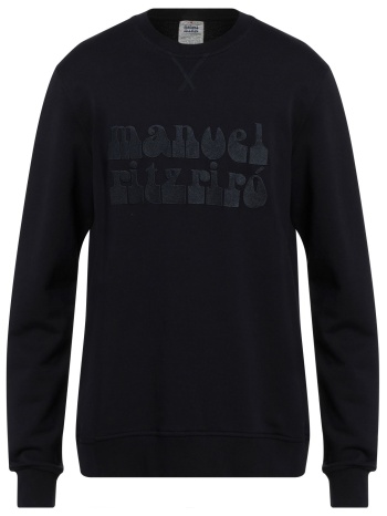 manuel ritz μπλουζακια φούτερ