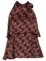 beatrice .b μπλουζακια τοπ