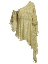 w les femmes by babylon μπλουζακια τοπ