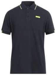 refrigiwear μπλουζακια μπλουζάκι polo