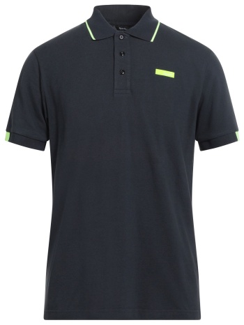 refrigiwear μπλουζακια μπλουζάκι polo