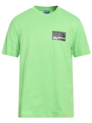 karl lagerfeld jeans μπλουζακια t-shirt