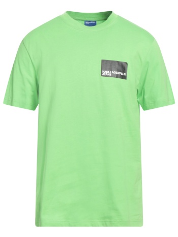 karl lagerfeld jeans μπλουζακια t-shirt