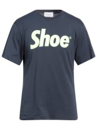 shoe μπλουζακια t-shirt