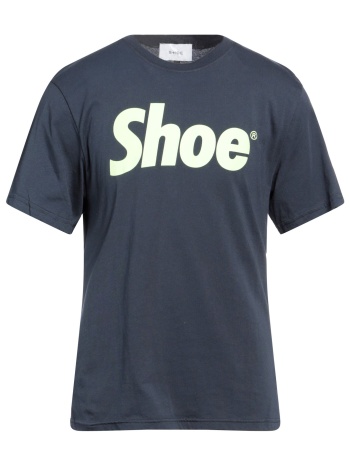 shoe μπλουζακια t-shirt