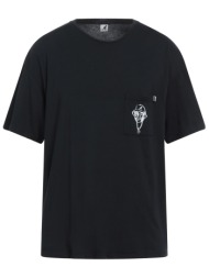 kangol μπλουζακια t-shirt