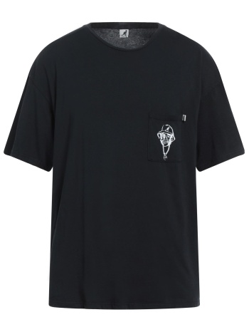 kangol μπλουζακια t-shirt