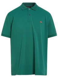 peuterey μπλουζακια μπλουζάκι polo