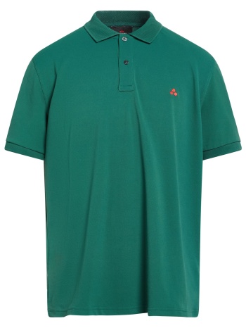 peuterey μπλουζακια μπλουζάκι polo