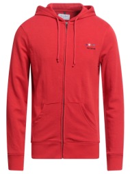 the editor μπλουζακια ...