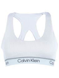 calvin klein μπλουζακια τοπ