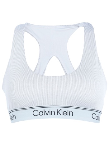 calvin klein μπλουζακια τοπ