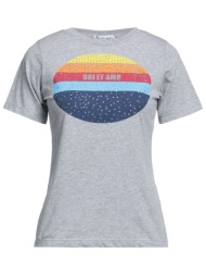 odi et amo μπλουζακια t-shirt