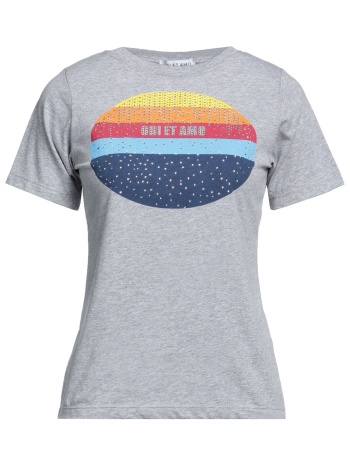 odi et amo μπλουζακια t-shirt