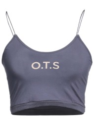 one teaspoon μπλουζακια τοπ