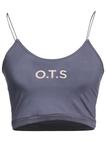 one teaspoon μπλουζακια τοπ